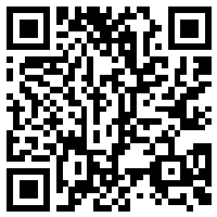 QR Code for bitcoin:bitcoin:dash:XxK22K43J86BPfEniBwEcGsqudXmjddn8F