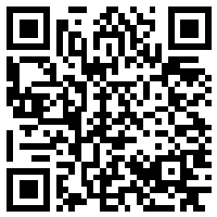 QR Code for bitcoin:bitcoin:dash:XxK2tdHGdR7FHfELbMhctDYY2xehpk9Xo3