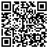 QR Code for bitcoin:bitcoin:dash:XxK2vuEdPDyF59iu4os9KBaEgQ6THUV8Hq