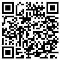 QR Code for bitcoin:bitcoin:dash:XxK3Uh9GqPD951vrjGmga4cjR1K7rDwpdA