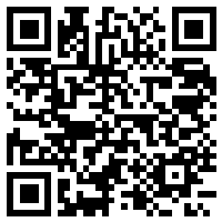 QR Code for bitcoin:bitcoin:dash:XxK4AT1PEP4oQsr2jiMq3cFL3uveqbGSrn