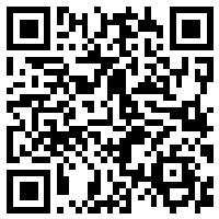 QR Code for bitcoin:bitcoin:dash:XxK4R1YGA2U11WNMDKfCXGvNoXD59JGdxu