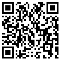 QR Code for bitcoin:bitcoin:dash:XxK4UybfMfRLpK7e1gT72kRNDiXPr4c7x3