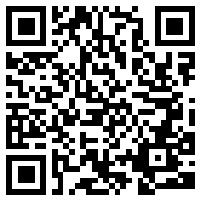 QR Code for bitcoin:bitcoin:dash:XxK4c6ZCQHMANbFnHBkTSk7ZVm8rrUTaT4