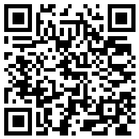 QR Code for bitcoin:bitcoin:dash:XxK5gzYXa6ruJyyTimf5aFnHaj37MWUdAk
