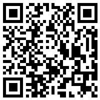 QR Code for bitcoin:bitcoin:dash:XxK6Te5NbMons7YfGgEnB64PARKeHNpmpx