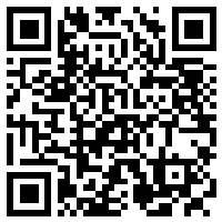 QR Code for bitcoin:bitcoin:dash:XxK6we3oXZKv7L9eRcmUHVHigLxQYuALRJ