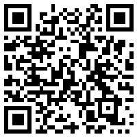 QR Code for bitcoin:bitcoin:dash:XxK7Syv1WeDsVj9mbdDd9mr4GZUpuxbgdN