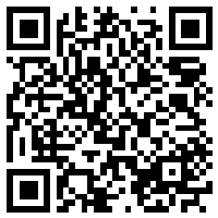 QR Code for bitcoin:bitcoin:dash:XxK7ZTdevxdDP4tnZhDiF14k5MMHYHSFxF