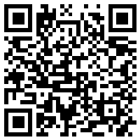 QR Code for bitcoin:bitcoin:dash:XxK7emFnzDFg8Wave9bHhGrkfKV67piEKB