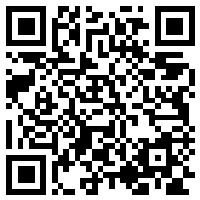 QR Code for bitcoin:bitcoin:dash:XxK8KK2954eZHViZSiGhSPoCvknQsZVqpi
