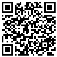 QR Code for bitcoin:bitcoin:dash:XxK8PyKeBHpnxWrZs2Nta2WDLM3y1Ey8dd
