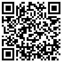 QR Code for bitcoin:bitcoin:dash:XxK8fM6ABTpbyeRuq868UR9EYT7epiPRRg