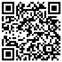 QR Code for bitcoin:bitcoin:dash:XxK8hZYHjFoBDpgd3gmMvwpMEdjo4sbxkW