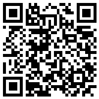 QR Code for bitcoin:bitcoin:dash:XxK9YMdZo1b9cUAcpiXm2w3GaZFAmReCCQ