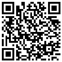 QR Code for bitcoin:bitcoin:dash:XxK9ffm4ba6gDjrbA2VBhU5dYDToqzchHn