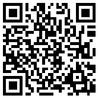 QR Code for bitcoin:bitcoin:dash:XxK9kZswmLfoiPzL6mtCkFwUfNzZv9bEXh