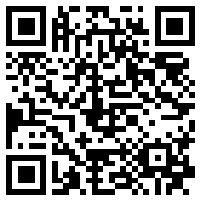 QR Code for bitcoin:bitcoin:dash:XxKA1EPrVMHtV2EgY9PJ6sm2USFfrfnnCB