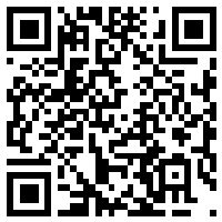QR Code for bitcoin:bitcoin:dash:XxKAUdB3K7SSUjHkvYbqQv79fMhQVhmxbB