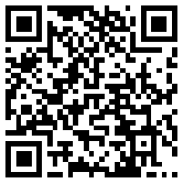 QR Code for bitcoin:bitcoin:dash:XxKAUeeWmFToYpxBSBB6iEvr7L1Rrn77dh