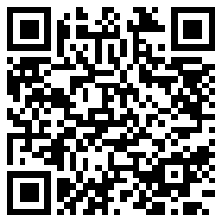 QR Code for bitcoin:bitcoin:dash:XxKAdys6MBb6tXZsn3RbV7MEEnMd6yeWxc