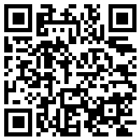 QR Code for bitcoin:bitcoin:dash:XxKB1HHth1M3JXsZMXrQsKxTSvMAKcxMmU