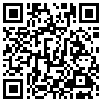 QR Code for bitcoin:bitcoin:dash:XxKB1jeV3QCRL2K9c8TVDWRcQJysUpDnYZ
