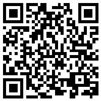 QR Code for bitcoin:bitcoin:dash:XxKBExkNfQTPMrfHhna9Wp3tbMpxB5XE4T