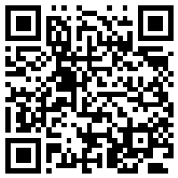 QR Code for bitcoin:bitcoin:dash:XxKBWTos4KnUcLzSMRNExrJJdbyEQbVVS7