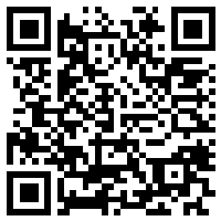 QR Code for bitcoin:bitcoin:dash:XxKBcMrf8E3ba1XBvmZAM6mGQc8vKdNdTQ