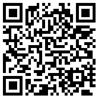 QR Code for bitcoin:bitcoin:dash:XxKBjk3rsGyTy3jWAmkL9aN1TCvHVVST9n