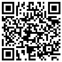 QR Code for bitcoin:bitcoin:dash:XxKC5HRPAabgnKFd68uP3rPP54BqSZfoim