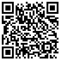 QR Code for bitcoin:bitcoin:dash:XxKChn558vUKrib3WPtoc2jM5aPbckQP85
