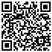 QR Code for bitcoin:bitcoin:dash:XxKCnZ8skkrSPrrxEVNw9cdQTfNM39BoKn