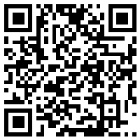 QR Code for bitcoin:bitcoin:dash:XxKCqcEYmn2cTYEJ658UgMLy3ZGnLwniCH