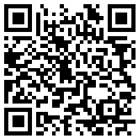 QR Code for bitcoin:bitcoin:dash:XxKDSoXB2qMJmydduaLbUB9eB9HymQWDpv