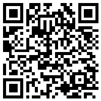 QR Code for bitcoin:bitcoin:dash:XxKDbFQrYVTF6mfgcrbGGizedSZQsaWu9A