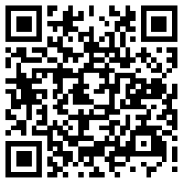 QR Code for bitcoin:bitcoin:dash:XxKDmacmo2KgmeKD81ey2cZZF7oyD6qCD5