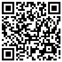 QR Code for bitcoin:bitcoin:dash:XxKDvNUYWbYdoADtNPyrftduZsei5mxMhA