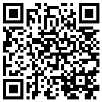 QR Code for bitcoin:bitcoin:dash:XxKDxcca5LKtszUpc2baRh2b8PDPQNQCZh