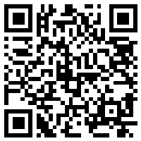 QR Code for bitcoin:bitcoin:dash:XxKE8QPmNQWeu8GuRadqbsYr2tkpRESvqB