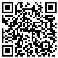 QR Code for bitcoin:bitcoin:dash:XxKEHX1TYTK4NukauR9oqtazo1UbWKmiAv