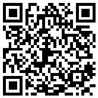 QR Code for bitcoin:bitcoin:dash:XxKF81VDoPqJCAYdHCz2f8SFqZaocAGjeo