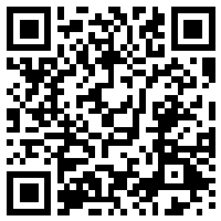 QR Code for bitcoin:bitcoin:dash:XxKFBa1BmoH7vREkroorE24PJcEhK2NmcE