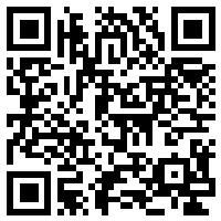 QR Code for bitcoin:bitcoin:dash:XxKFE2a7ukQ6p7GUFGvxeZ64cuscfW9Raj