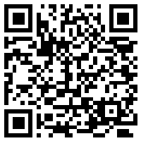 QR Code for bitcoin:bitcoin:dash:XxKFZQHAtZLqvRFTDC2TiYVrd6FVNXrQ3A