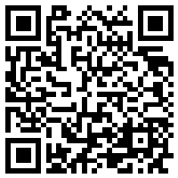 QR Code for bitcoin:bitcoin:dash:XxKFgpoffefkFY1NE1DbJcrNFGg5ybvRP4