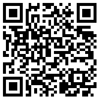 QR Code for bitcoin:bitcoin:dash:XxKFkKWKPhiWFN4ufzCMsJonQ1rUR7rh14
