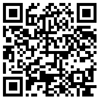 QR Code for bitcoin:bitcoin:dash:XxKFuJAwoQTobjEUkfxJ4Zdfcu6mwRZ93h