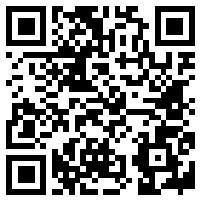 QR Code for bitcoin:bitcoin:dash:XxKG3bQHHPcTuFXNeThJRMiBKPr3jXoGE3